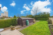 Images for Strowan Street, Sandyhills