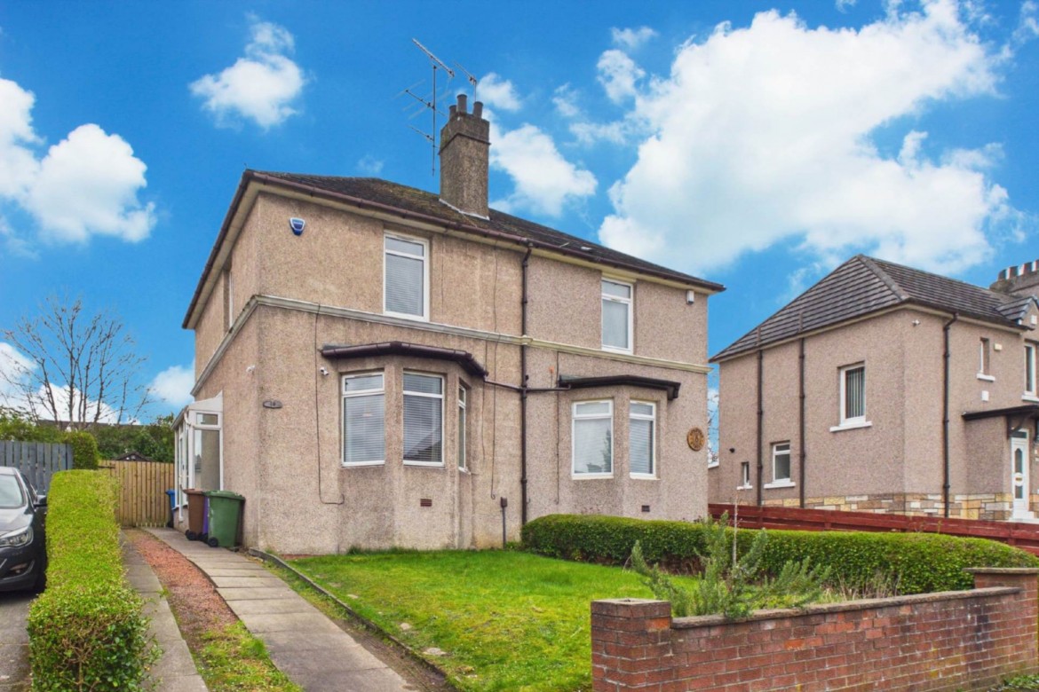 Images for Strowan Street, Sandyhills