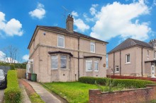 Images for Strowan Street, Sandyhills