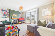 Images for Strowan Street, Sandyhills