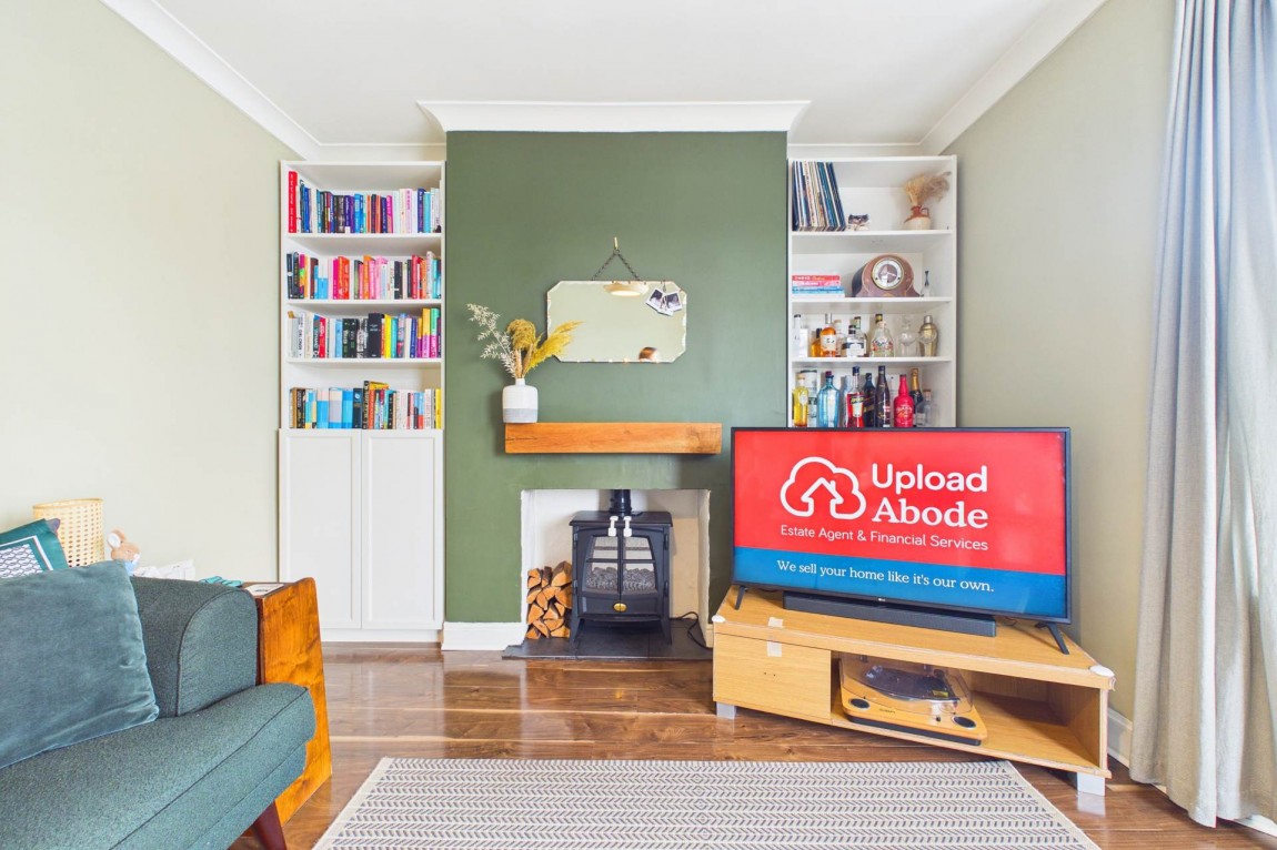 Images for Strowan Street, Sandyhills