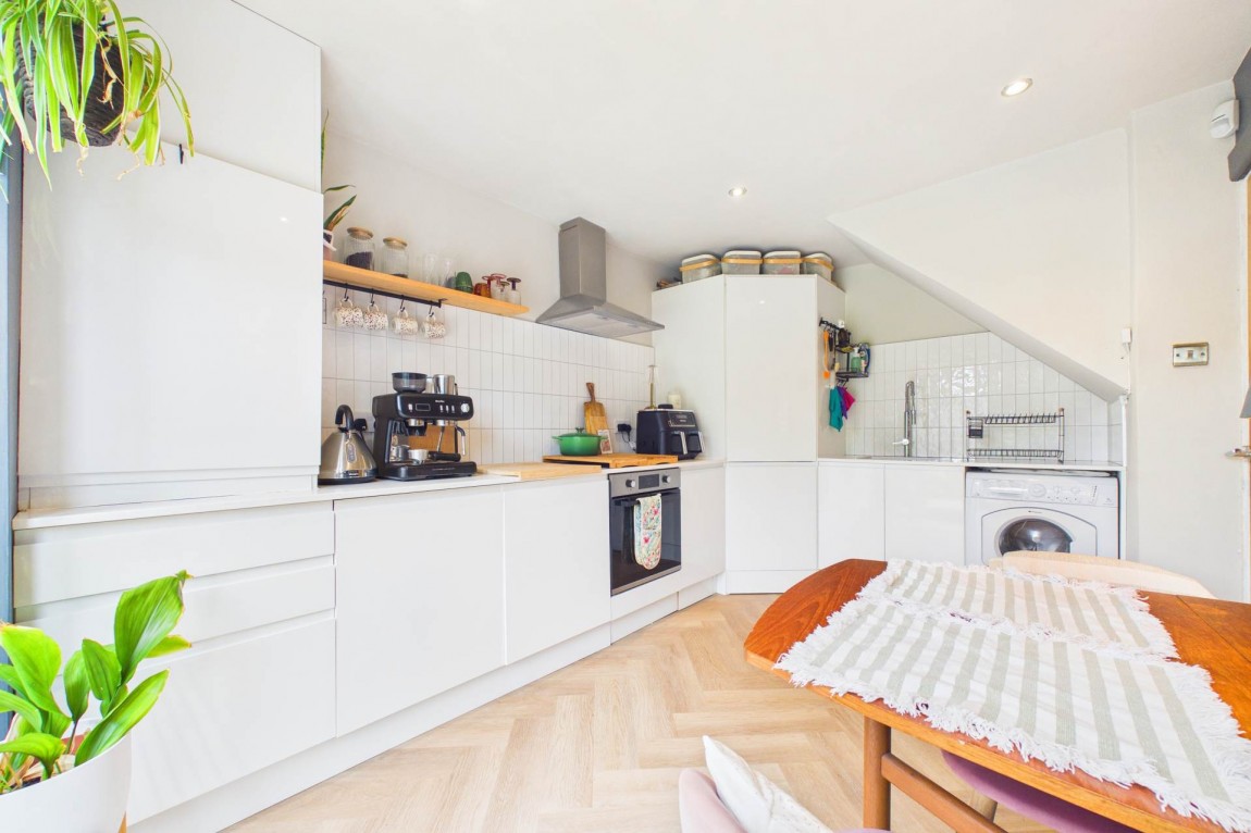 Images for Strowan Street, Sandyhills