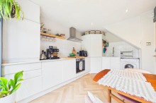 Images for Strowan Street, Sandyhills