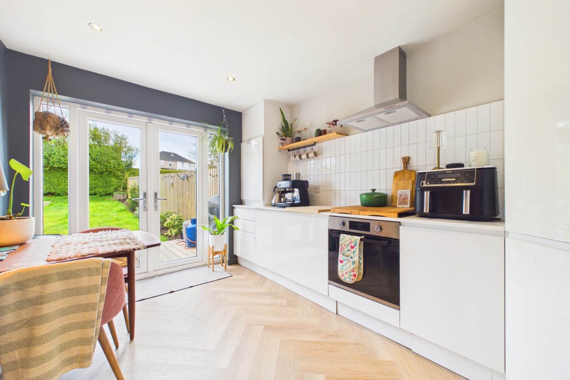 Images for Strowan Street, Sandyhills