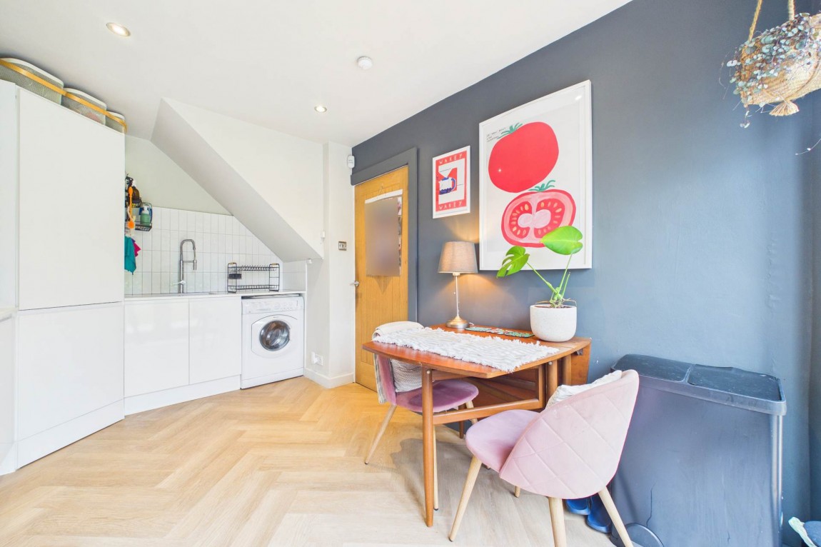 Images for Strowan Street, Sandyhills