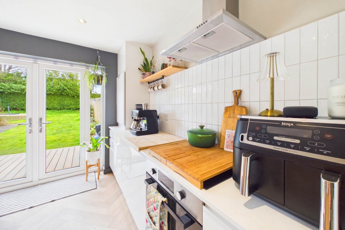 Images for Strowan Street, Sandyhills