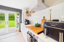 Images for Strowan Street, Sandyhills