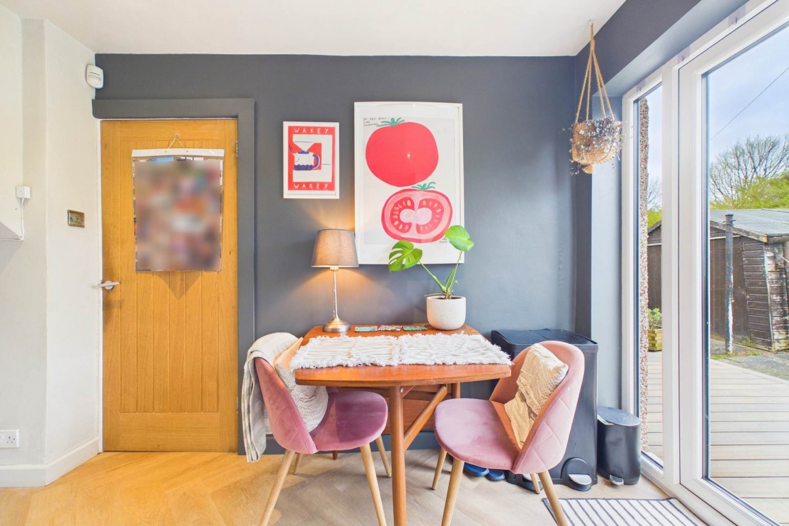 Images for Strowan Street, Sandyhills