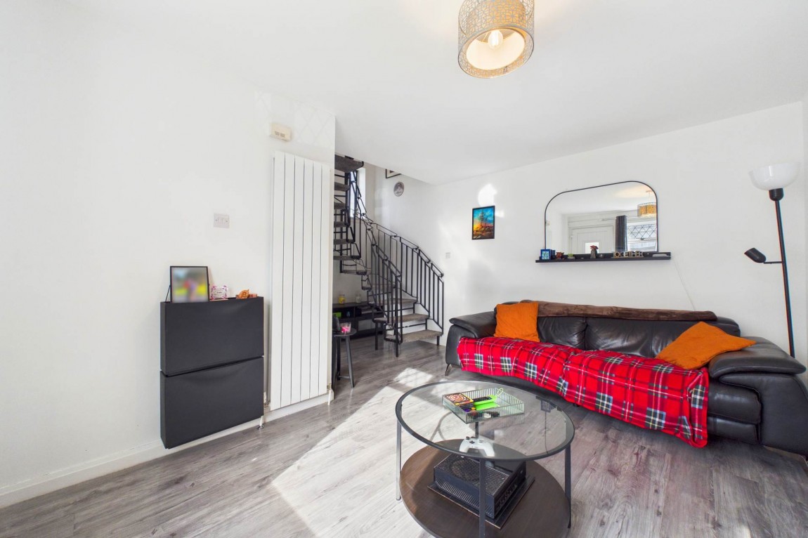 Images for Greenfield Quadrant, Newarthill