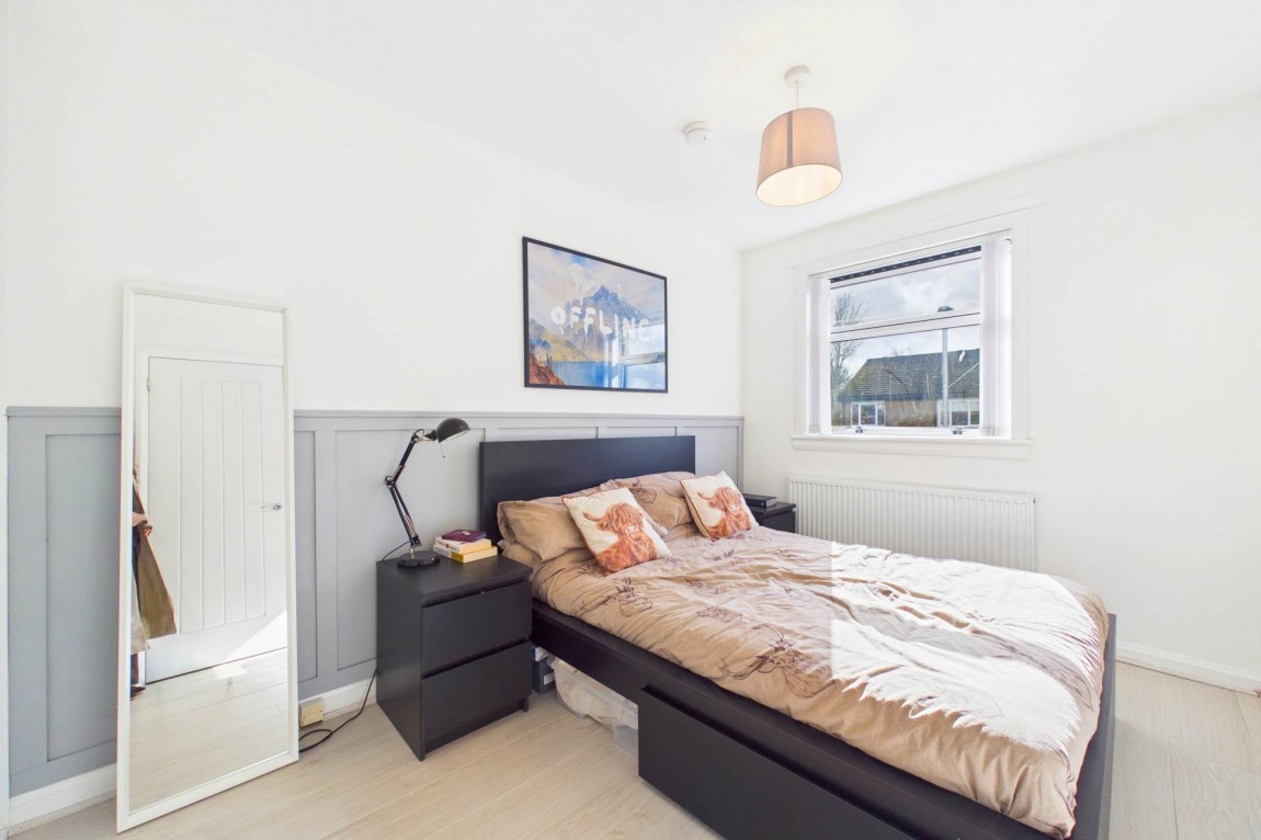 Images for Greenfield Quadrant, Newarthill