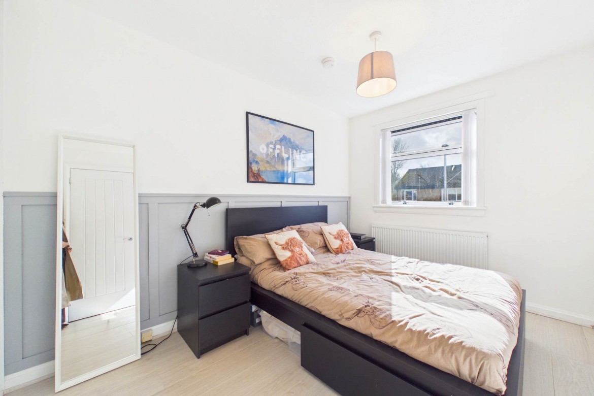 Images for Greenfield Quadrant, Newarthill