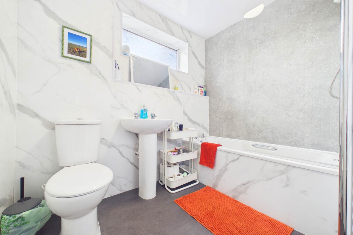 Images for Greenfield Quadrant, Newarthill