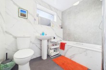 Images for Greenfield Quadrant, Newarthill