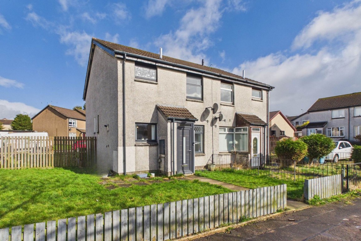 Images for Greenfield Quadrant, Newarthill