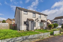 Images for Greenfield Quadrant, Newarthill