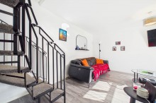 Images for Greenfield Quadrant, Newarthill