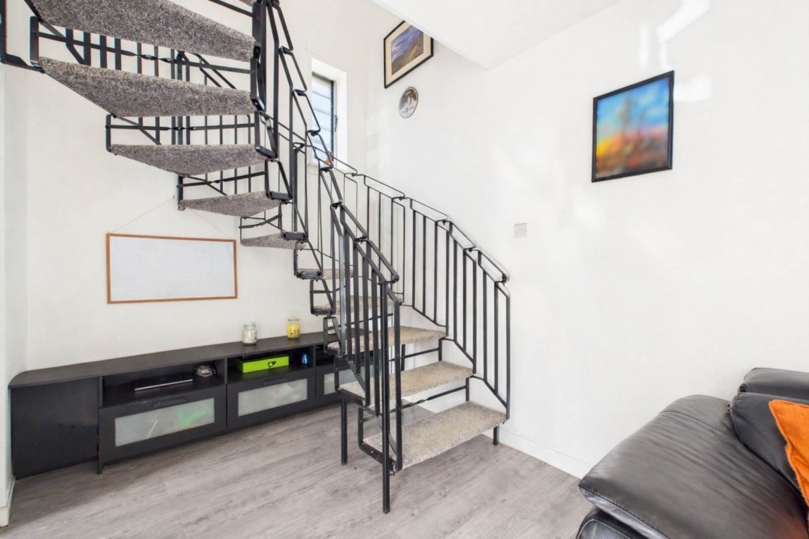 Images for Greenfield Quadrant, Newarthill