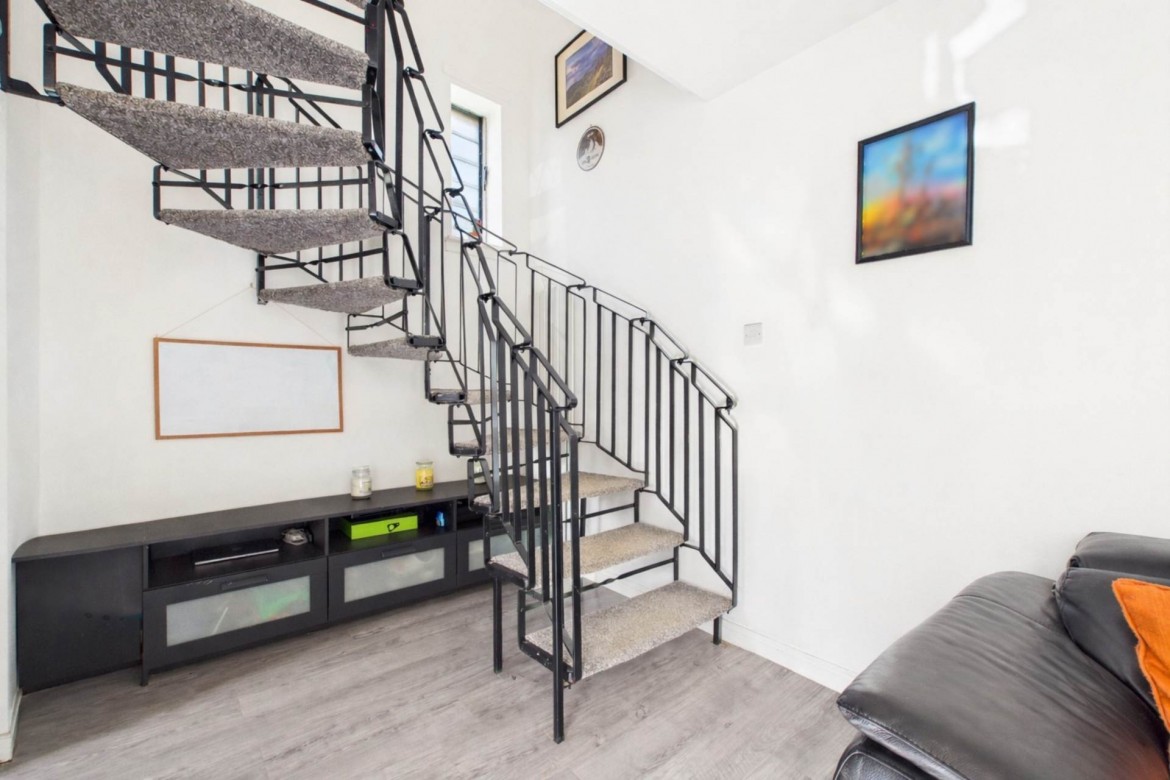 Images for Greenfield Quadrant, Newarthill