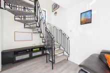 Images for Greenfield Quadrant, Newarthill