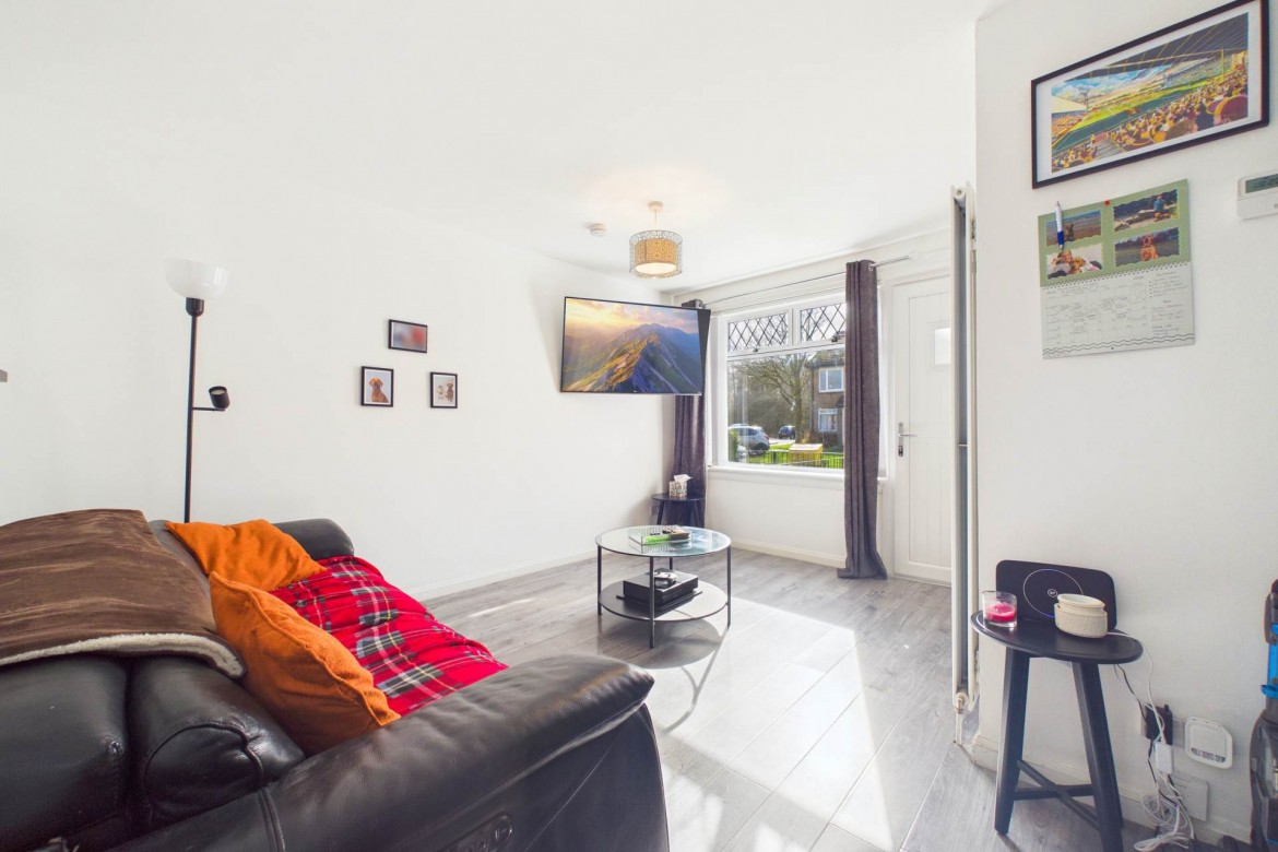 Images for Greenfield Quadrant, Newarthill