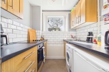 Images for Greenfield Quadrant, Newarthill