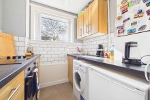 Images for Greenfield Quadrant, Newarthill