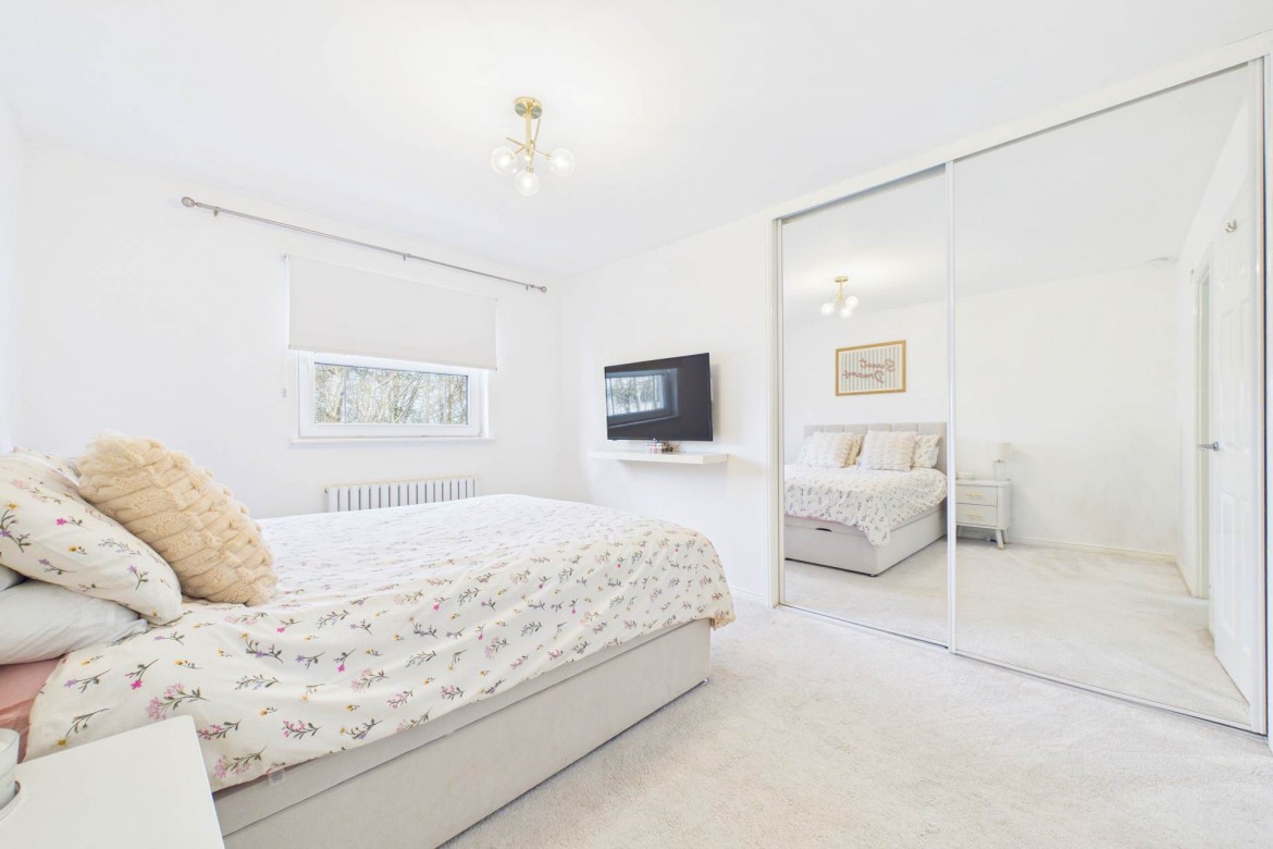 Images for Dunnet Court, Blantyre