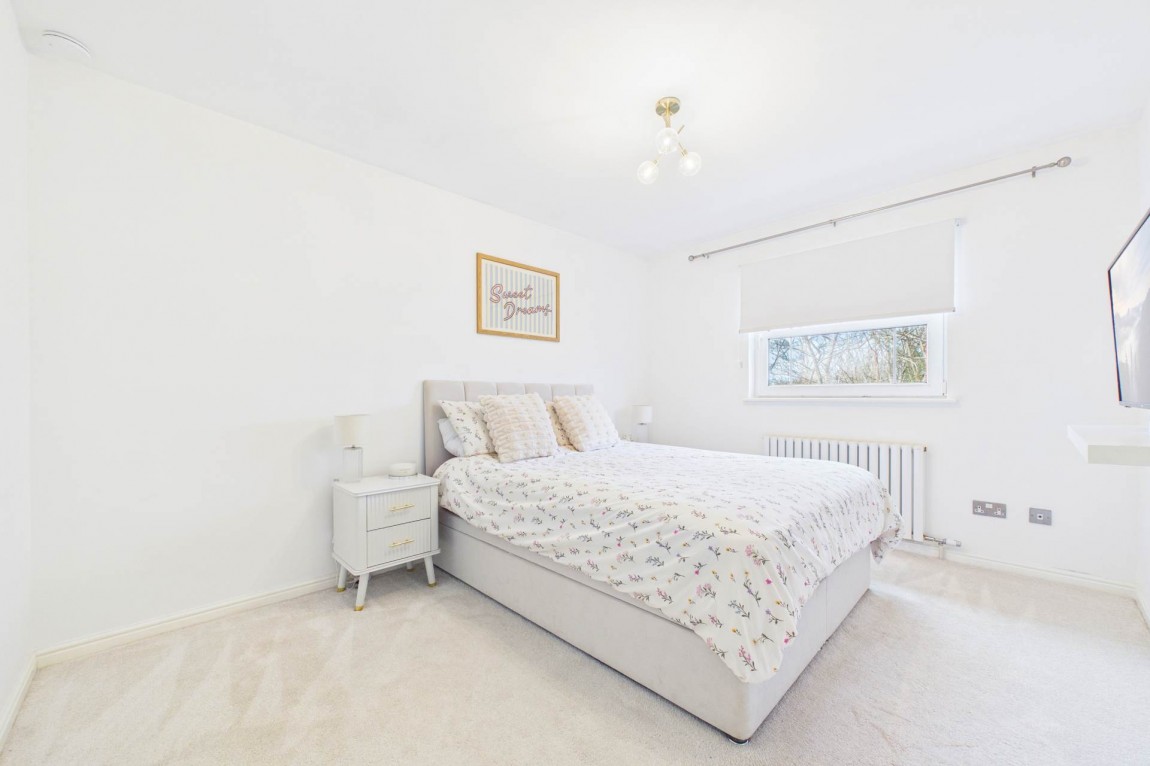 Images for Dunnet Court, Blantyre