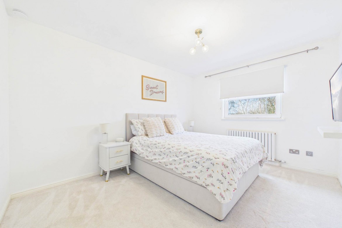 Images for Dunnet Court, Blantyre