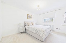 Images for Dunnet Court, Blantyre