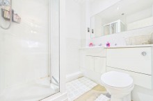 Images for Dunnet Court, Blantyre