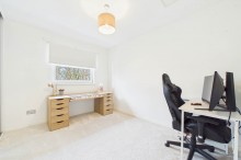 Images for Dunnet Court, Blantyre