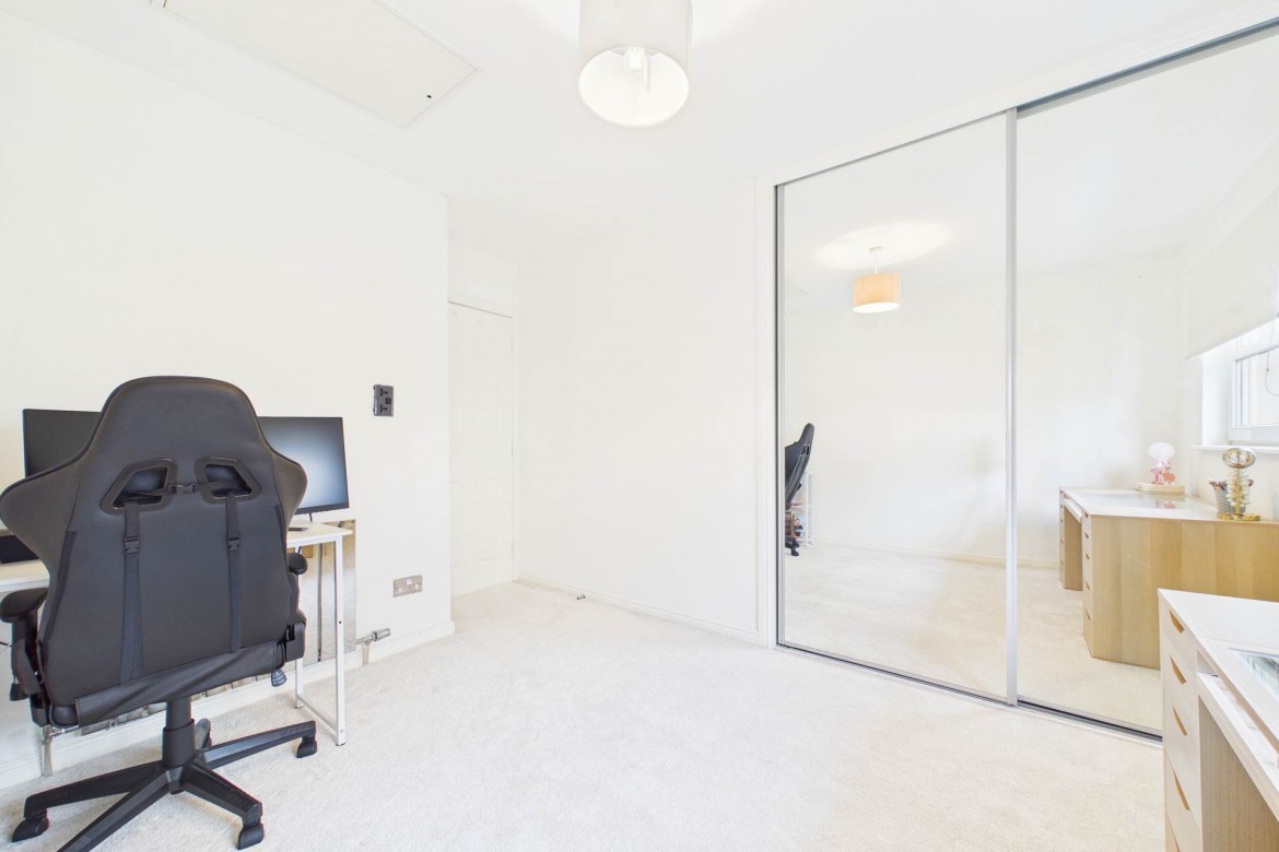 Images for Dunnet Court, Blantyre