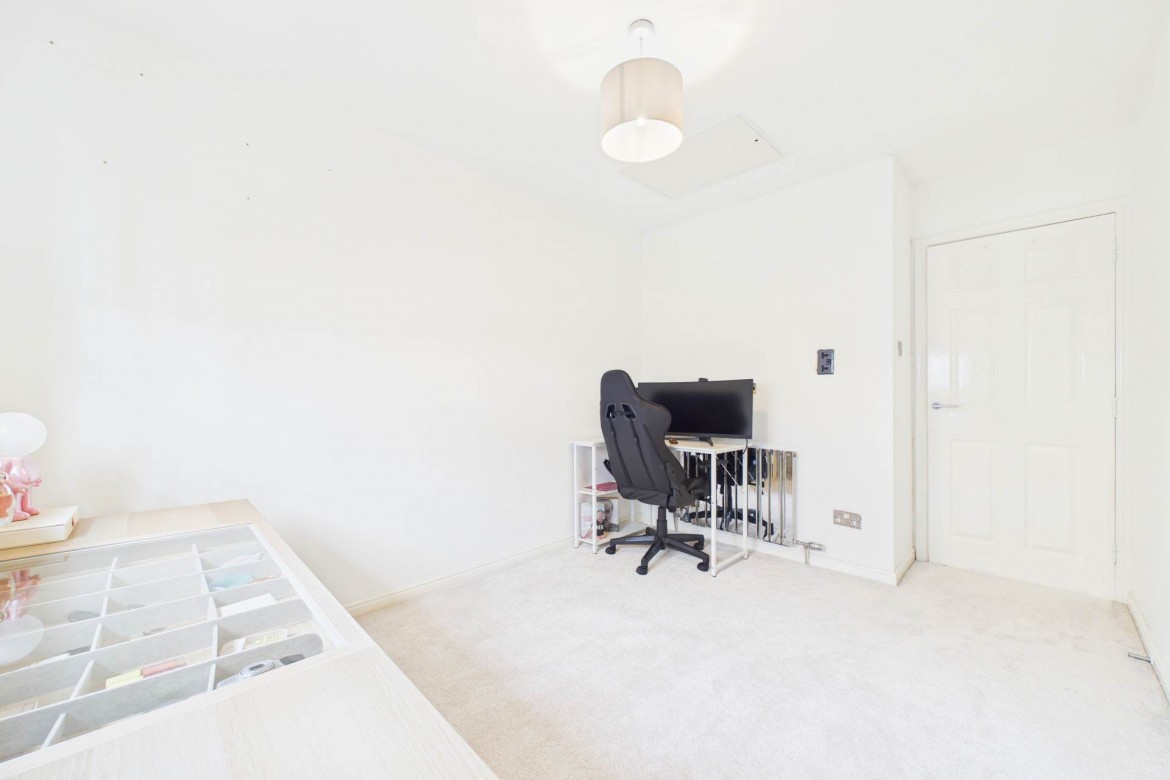 Images for Dunnet Court, Blantyre