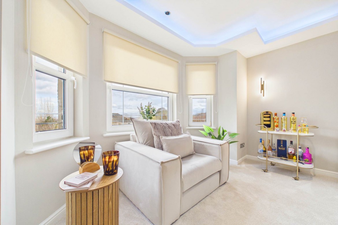 Images for Dunnet Court, Blantyre