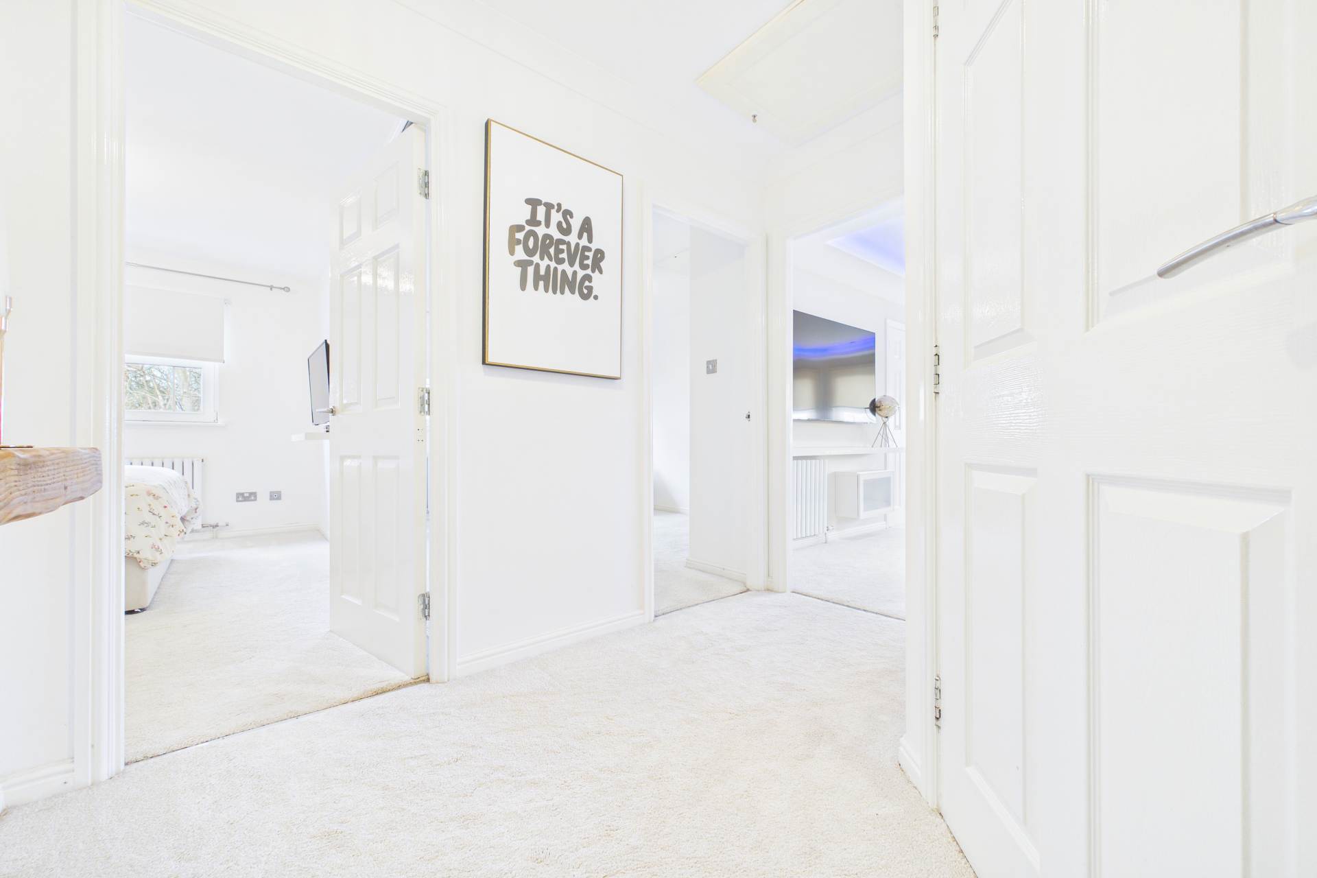 Dunnet Court, Blantyre