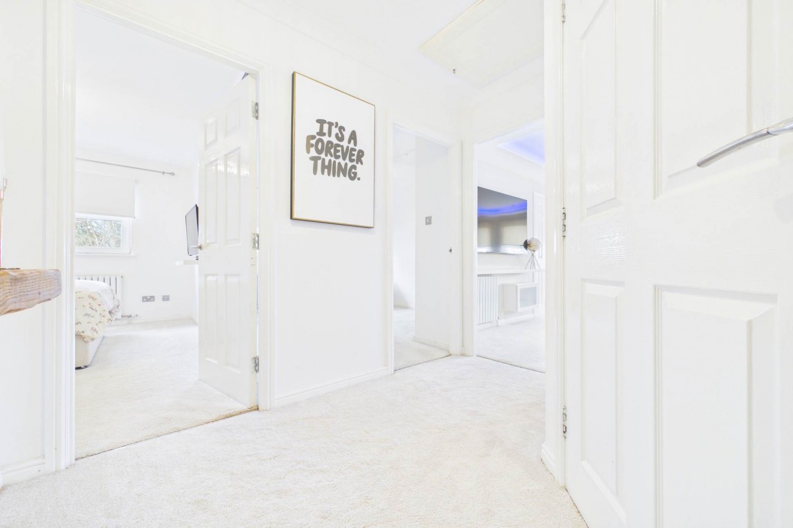 Images for Dunnet Court, Blantyre