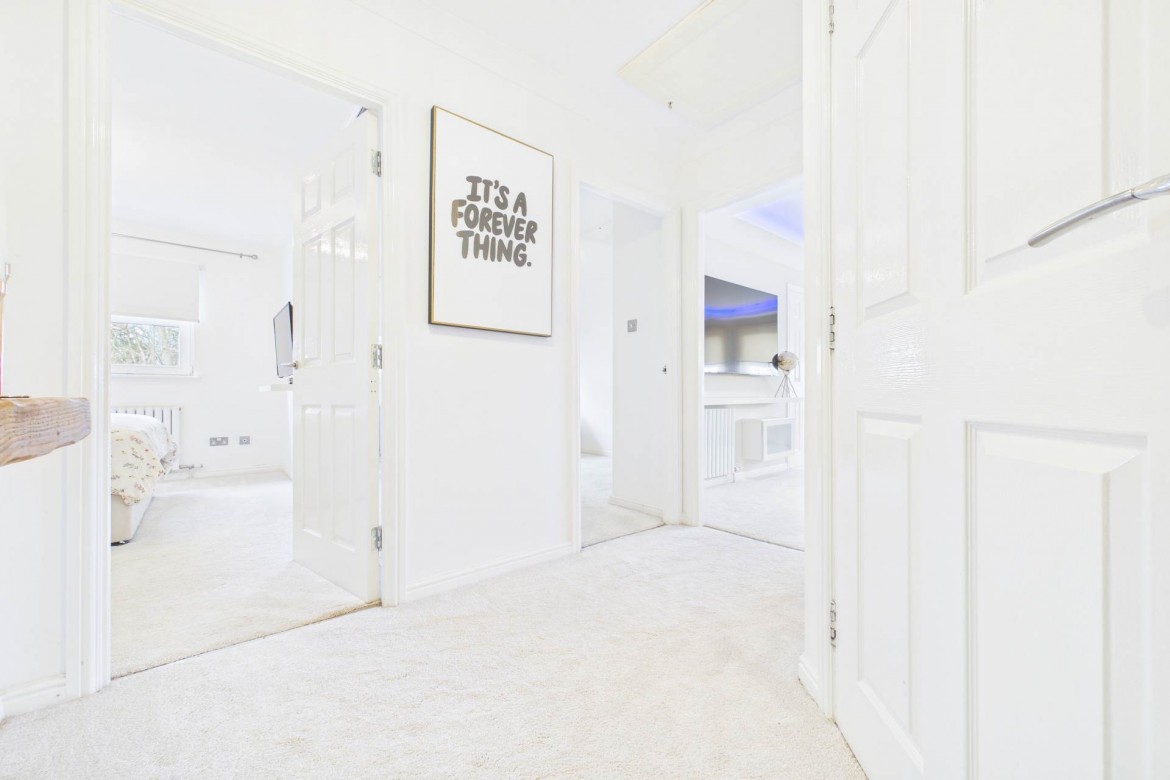 Images for Dunnet Court, Blantyre