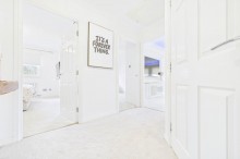 Images for Dunnet Court, Blantyre