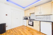 Images for Dunnet Court, Blantyre