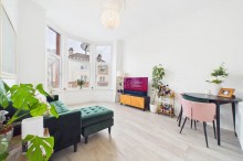 Images for Frederick Street, Coatbridge