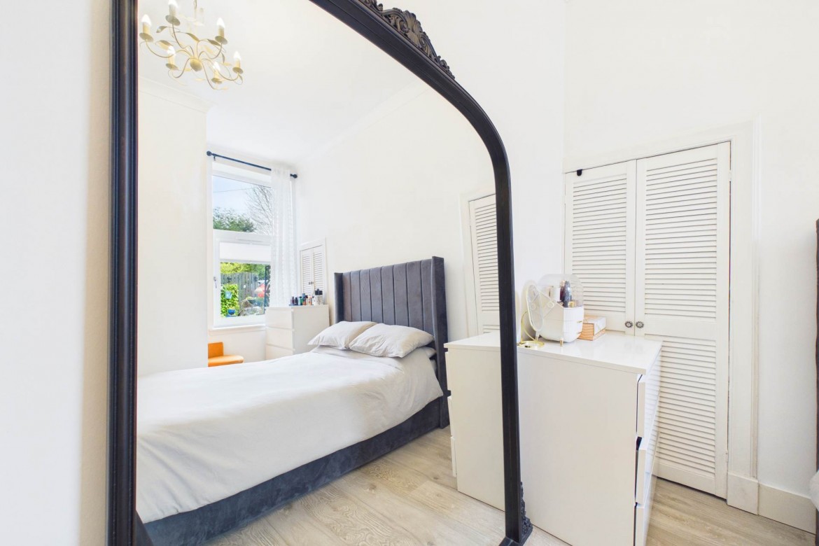 Images for Frederick Street, Coatbridge