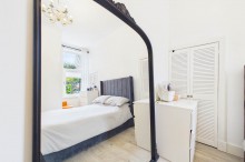 Images for Frederick Street, Coatbridge