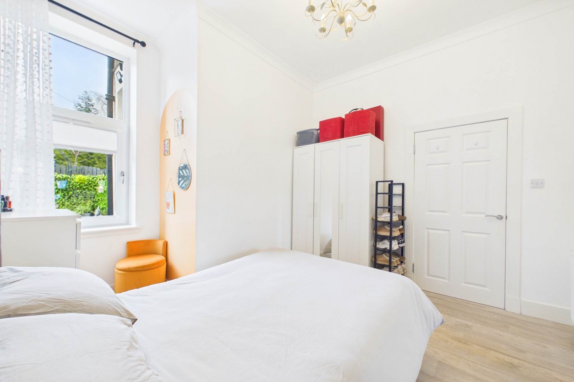 Images for Frederick Street, Coatbridge