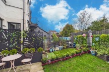 Images for Frederick Street, Coatbridge