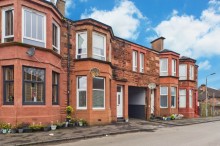 Images for Frederick Street, Coatbridge