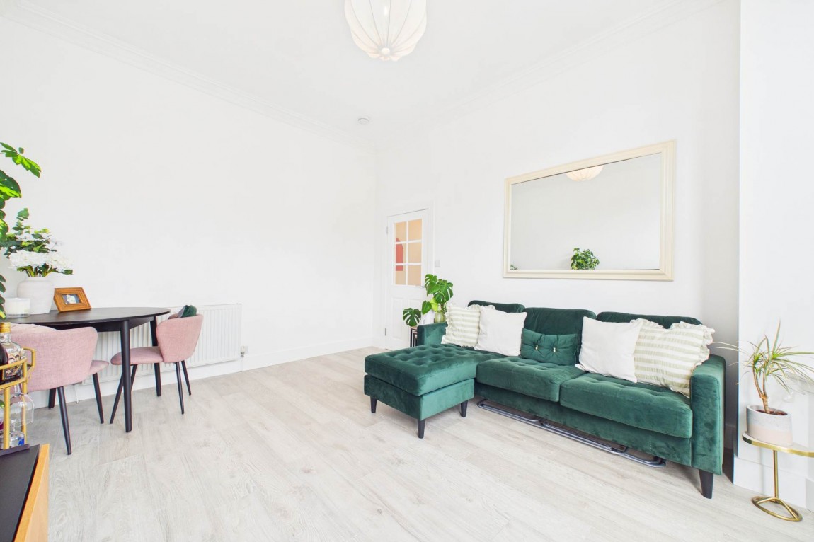 Images for Frederick Street, Coatbridge