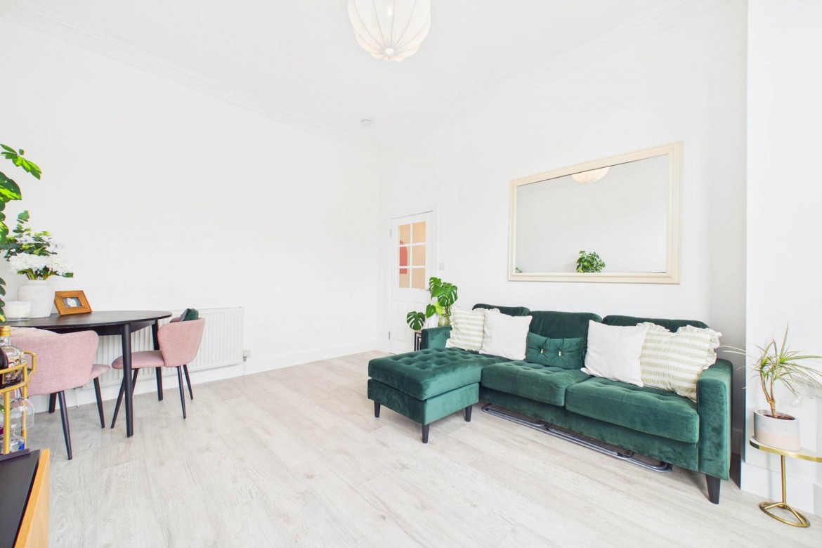 Images for Frederick Street, Coatbridge