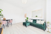 Images for Frederick Street, Coatbridge