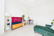 Images for Frederick Street, Coatbridge